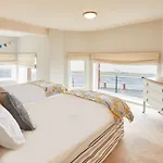 Apartamento Host & - Sunset View *