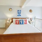 Host & - Sunset View *