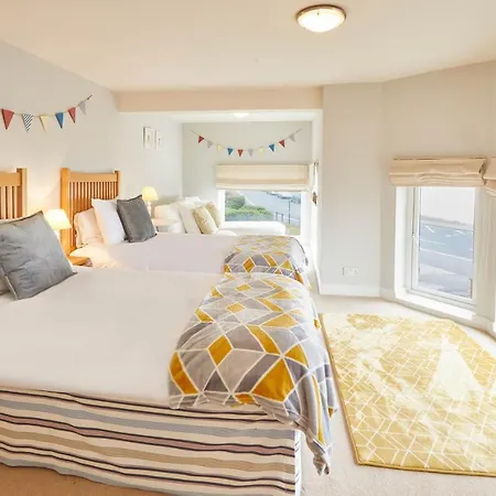 Apartamento Host & - Sunset View