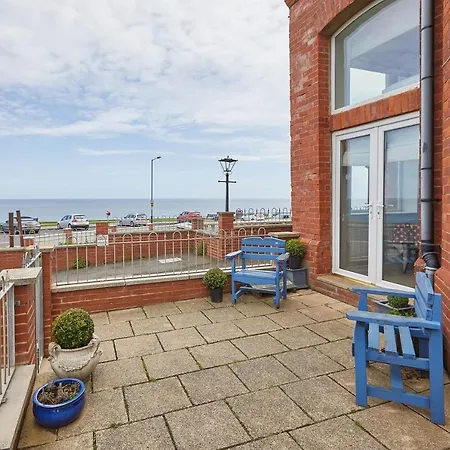 Host & - Sunset View Appartement *