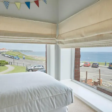 Host & - Sunset View Appartement *