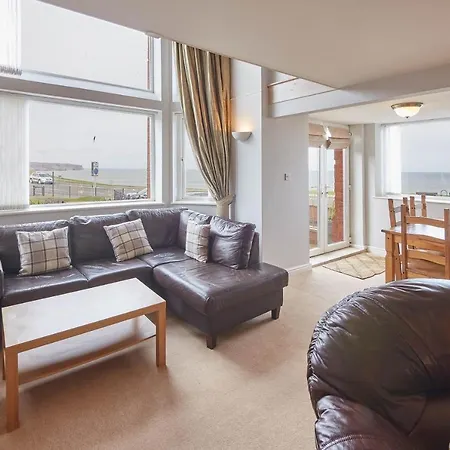 Host & - Sunset View Whitby