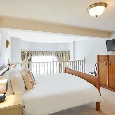 Host & - Sunset View *