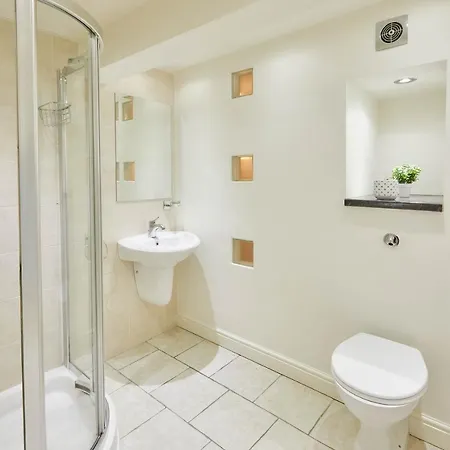 アパート Host & - Sunset View *