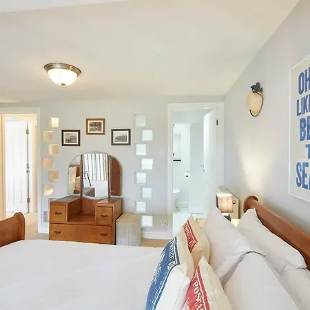 Host & - Sunset View *